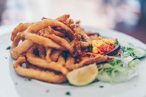 Las Palmas de Gran Canaria