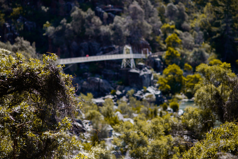 Launceston Tasmania Australia