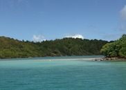 Le Robert  Martinique
