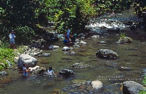 Legazpi