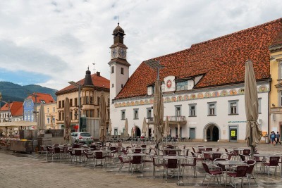 Leoben