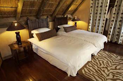 Letlhakane  Botswana