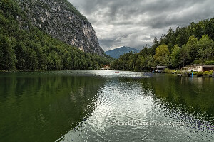 Lienz
