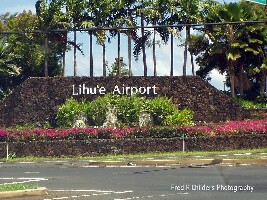 Lihue