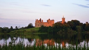 Linlithgow