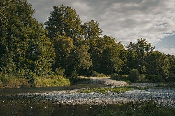 Linn Creek Missouri United States