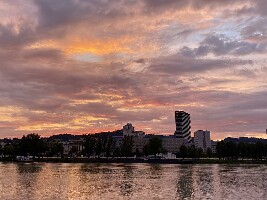 Linz