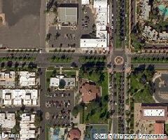 Litchfield Park