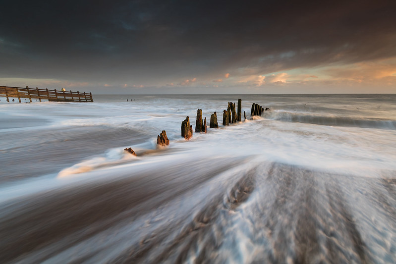 Littlehampton  England