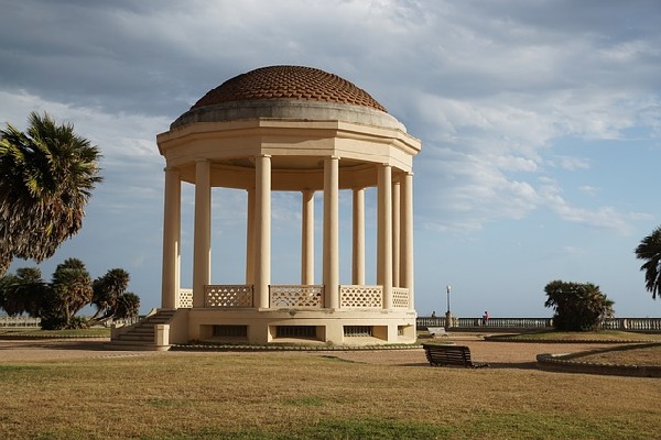 Livorno Tuscany Italy