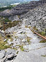 Llanberis