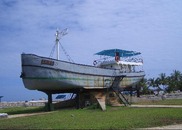Lobito  Angola