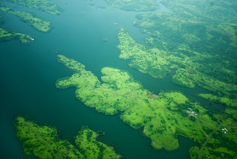 Lonavala  India
