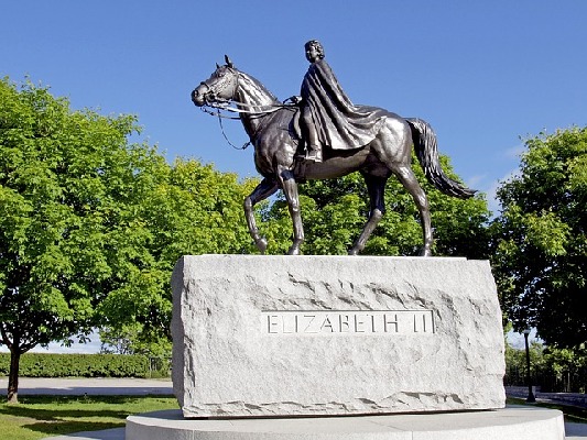 London Ontario Canada