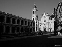 Loreto
