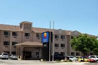 Los Alamos New Mexico United States
