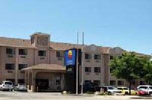 Los Alamos
