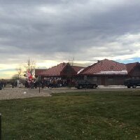 Loveland