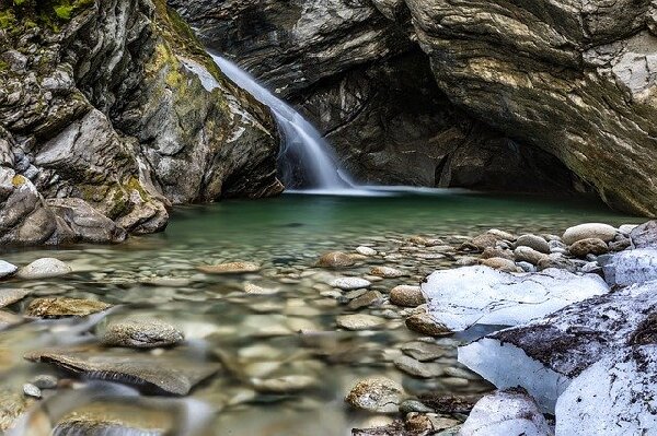 Lower Austria Austria