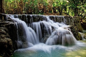 Luang Prabang