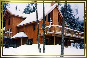 Ludlow Vermont United States