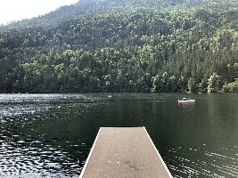 Lunz am See