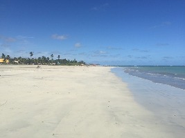 Maceio