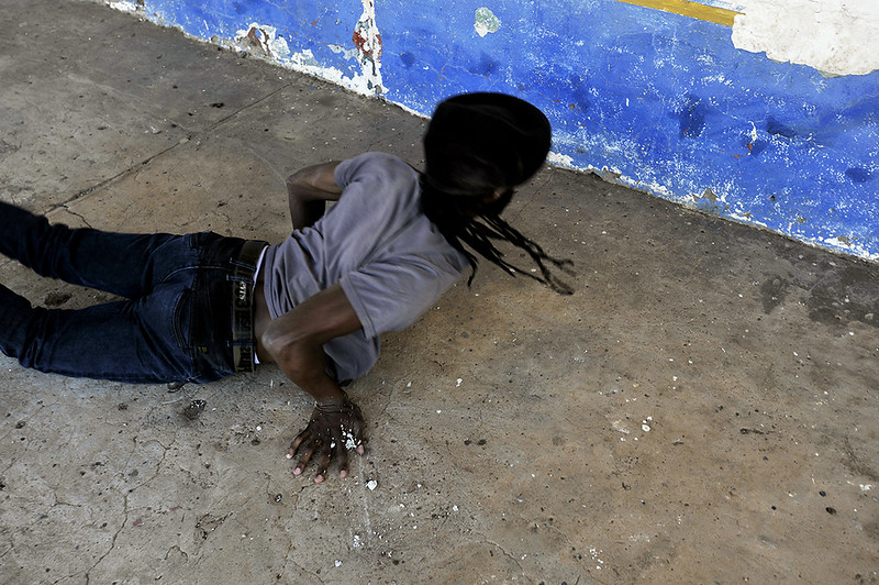 Machadodorp  South Africa