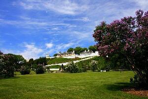 Mackinaw City