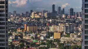 Makati