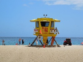 Makena