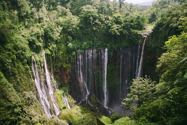 Malang  Indonesia