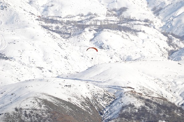 Malatya  Turkey