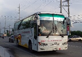 Malolos
