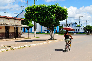 Manaus