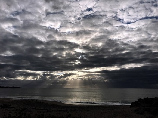 Mandurah  Australia