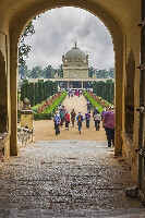 Mandya