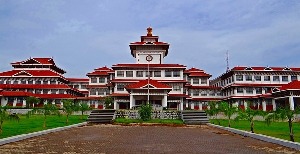 Manipal