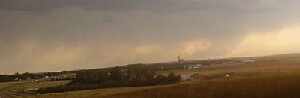 Maple Creek
