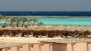 Marsa Alam