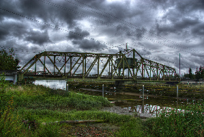 Marysville