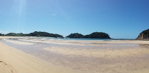 Matapouri