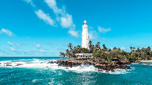 Matara