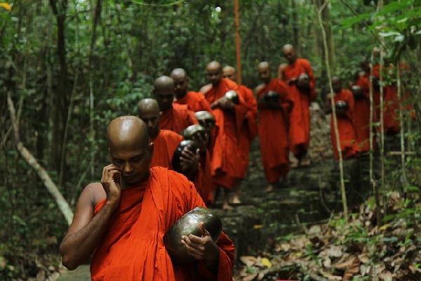Matara  Sri Lanka