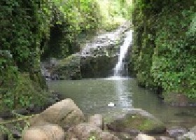 Maunawili
