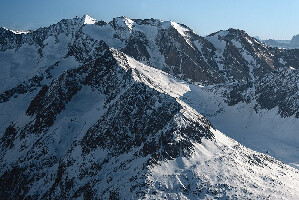 Mayrhofen