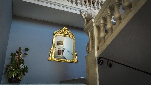 Mdina  Malta