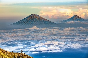 Medan