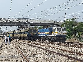 Meerut