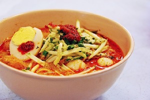 Melaka